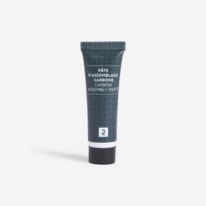 Decathlon Karbon szerelőpaszta kép