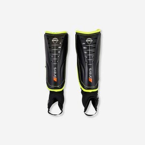 Grays Sípcsontvédő gyeplabdához - Shield kép