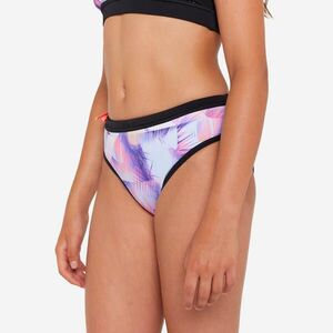 Decathlon Lány bikinialsó - Mas kép