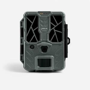 Spypoint Vadkamera - Force 48 kép