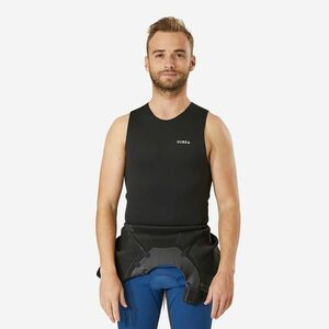 Decathlon Neoprén búvárfelső, 2 mm - SCD kép