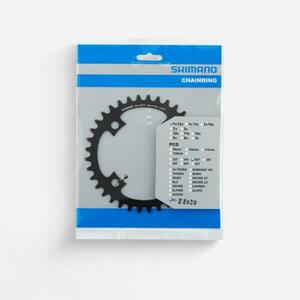 Shimano Lánctányér 11 / 12 V 34 36T - Steps kép