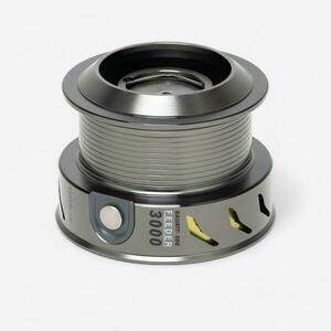 Caperlan Dob Bauxit-500 Feeder 3000-es méretű orsóhoz kép