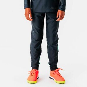 Kipsta Gyerek futball-melegítőnadrág - Viralto Club kép