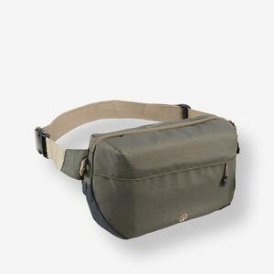 Caperlan Horgász övtáska kép