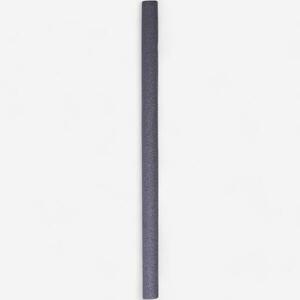 Domyos Oszlopvédő szivacs 95 cm, alkatrész Essential 365/420-as trambulinhoz kép