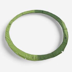 Domyos Rugóvédő szivacs MT 365-as trambulinhoz kép