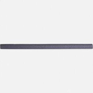 Domyos Oszlopvédő szivacs - Essential 240-es trambulinhoz kép