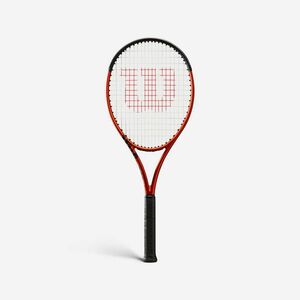 Wilson Felnőtt teniszütő, 280 g - Burn 100LS V5.0 kép