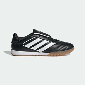Adidas Teremfutballcipő - Copa Gloro II kép