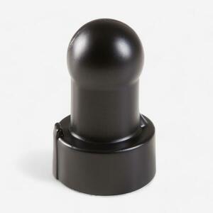 Domyos Trambulin védőkupak - Hexagonal 240 / Octogonal 300 kép