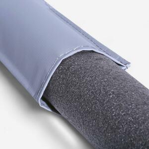 Domyos Oszlopvédő huzat - Essential 240-es trambulinhiz kép