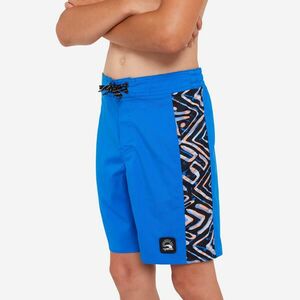 Decathlon Fiú szörf boardshort - 900-as kép