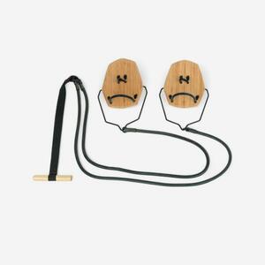 Decathlon Tenyérellenállás, gyakorló kép