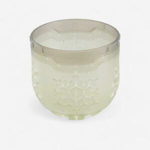 Caperlan Rugalmas etetőcsésze, L-es méret - PF-Softcup kép