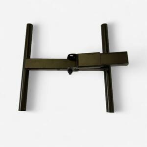 Corength H Láb rendszer Fold 500-as fekvenyomópadhoz kép