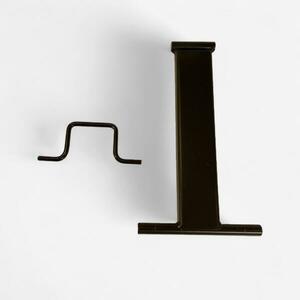 Corength Ülés és háttámla állító Fold 500-as fekvenyomópadhoz kép