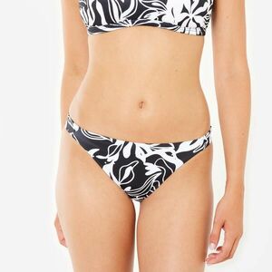 Olaian Női bikinialsó - Aly kép