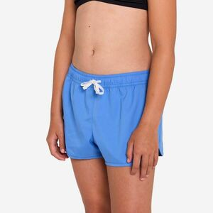 Decathlon Lány boardshort - Katy kép