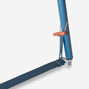 Quechua KAMPÓ - ALKATRÉSZ AWNING ARPENAZ FRESH PONYVATETŐHÖZ kép