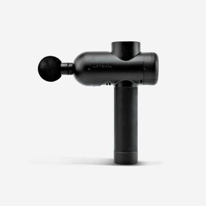 Decathlon Masszázspisztoly kép