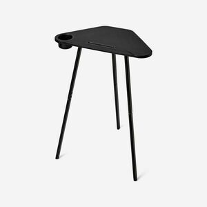 Van Rysel Asztal görgőzéshez kép