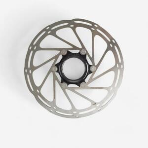 Sram Féktárcsa 160 mm/180 mm Centerline Centerlock kép