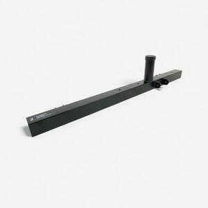 Corength Bal oldali láb, Rack 500-as edzőállványhoz kép