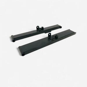 Corength Alsó összekötő elem, Rack 500-as edzőállványhoz kép