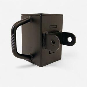 Corength Felső ütközőelem, Rack 500-as edzőállványhoz kép