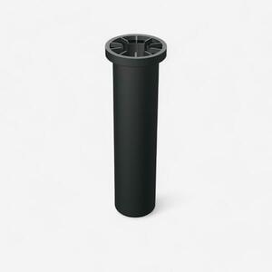 Corength 28/50 mm-es tárcsa- vagy rúdadapter erőkerethez kép