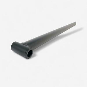 Corength Húzódzkodó rúd, Rack 500-as edzőállványhoz kép