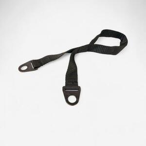 Corength Fogantyú- Rack 500-as edzőállvány kép