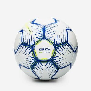Kipsta Teremfutball-labda, 3-as méret, 58 cm kép
