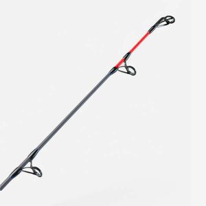 Caperlan Seaboat 500 180 Horgászbot Spicc kép