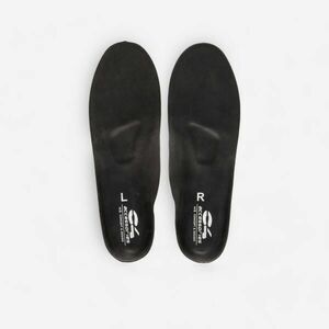 C4 Carbon Talpbetét búváruszonyhoz kép