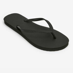 Decathlon Női flipflop papucs - 100-as kép