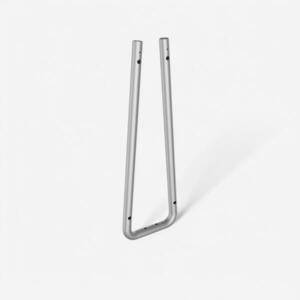 Pongori Szerkezeti elem PPT pingpongasztalokhoz (2022 óta forgalomban lévő) kép