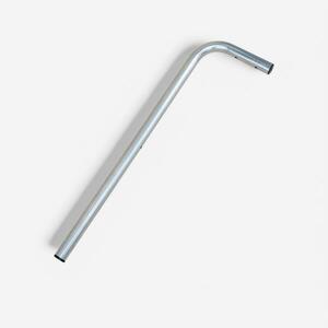 Pongori Asztalláb TDT PPT 530 M Outdoor pingpongasztalhoz kép