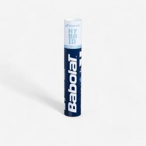 Babolat Tollaslabda, hydrid challenge 77 x12 kép