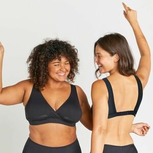 Olaian Női bikinifelső - 6'50 kép