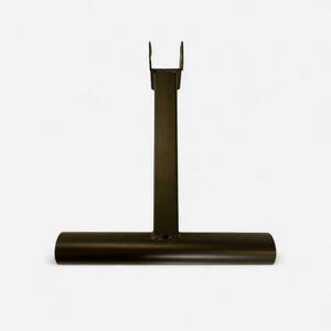 Corength Első és hátsó láb Fold 500-as fekvenyomópadhoz kép