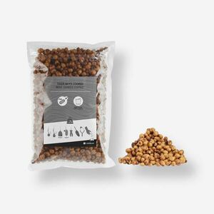 Caperlan Főtt tigrismogyoró, 1 kg kép