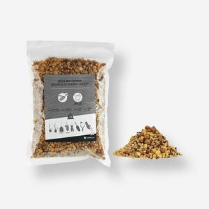 Caperlan Főtt magkeverék, 1 kg kép