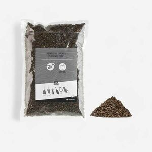 Caperlan Főtt kendermag, 1 kg kép