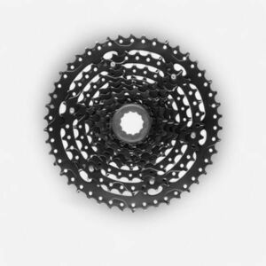 Rockrider Fogaskoszorú, 8S, 12-46 - Microshift Acolyte kép