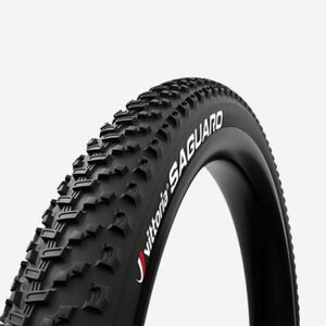 Rockrider Gumiköpeny 29 x 2.25" TLR - Vittoria Saguaro kép