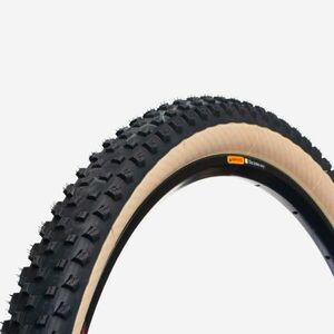 Rockrider Gumiköpeny 29 x 2.25" TLR - Vittoria Barzo kép