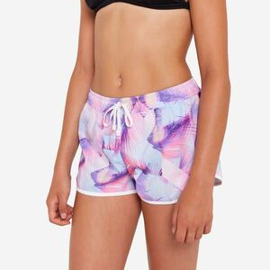 Decathlon Lány boardshort - Katy kép