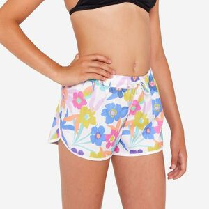 Decathlon Lány boardshort - Katy kép